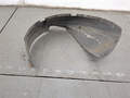 Защита арок (подкрылок) Volkswagen Lupo  - 21139548