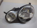 Фара передняя Volkswagen Polo 4 2001-2005 - 21139549