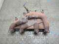 Выпускной коллектор Audi A3 (8P) 2003-2013 - 21139550
