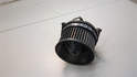 Моторчик печки Land Rover Freelander 1 1998-2006 - 21139551