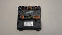 Блок комфорта Volkswagen Fox 2005-2011 - 21139553