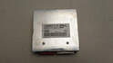 Блок управления двигателем Opel Vectra B 1995-2002 - 21139558