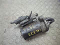 Стартер Ford C-Max 2002-2010 - 21139560