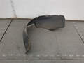 Защита арок (подкрылок) Volkswagen Golf 4 1997-2006 - 21139562