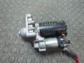 Стартер Mini Clubman (R55) 2007-2014 - 21139565