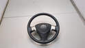 Руль Toyota Auris E15 2006-2012 - 21139567
