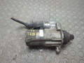 Стартер Volkswagen Passat 6 2005-2010 - 21139568