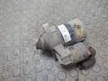 Стартер Nissan Note E11 2005-2013 - 21139575