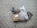 Стартер Nissan Qashqai J10 2006-2013 - 21139581