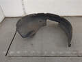 Защита арок (подкрылок) Volkswagen Golf 4 1997-2006 - 21139582