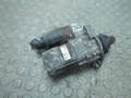 Стартер Volkswagen Tiguan 2007-2011 - 21139585