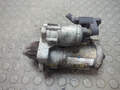 Стартер Ford Focus 3 2011-2015 - 21139596