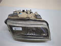 Фара передняя Audi A4 (B5) 1994-2000 - 21139597