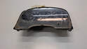 Приборная панель Opel Zafira A 1999-2005 - 21139602