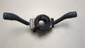 Переключатель поворотов и дворников Volkswagen Golf 4 1997-2006 - 21139609