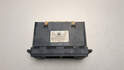 Переключатель печки Audi A4 (B5) 1994-2000 - 21139614