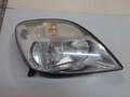Фара передняя Renault Scenic 1 1996-2002 - 21139621