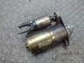 Стартер Ford Explorer 2001-2006 - 21139630