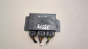 Блок комфорта Volkswagen Passat 5 2000-2005 - 21139631