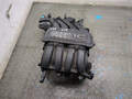 Впускной коллектор Audi A3 (8P) 2003-2013 - 21139632