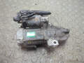 Стартер Land Rover Freelander 2 2006-2014 - 21139634