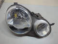 Фара передняя Volkswagen Polo 4 2001-2005 - 21139638