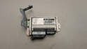Блок управления двигателем Hyundai Getz 2002-2011 - 21139643