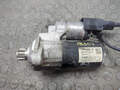 Стартер Audi A3 (8V) 2012-2020 - 21139644