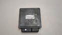Блок управления двигателем Seat Ibiza 4 2008-2015 - 21139646