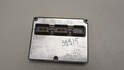 Блок управления двигателем Ford C-Max 2002-2010 - 21139650