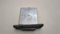 Блок управления двигателем Mazda Tribute 1 2001-2007 - 21139652