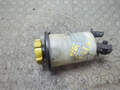 Бачок гидроусилителя Ford Transit 4 2000-2006 - 21139653