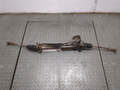Рейка рулевая с г/у Seat Leon 1999-2006 - 21139656