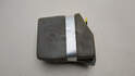 Компрессор центрального замка Mercedes A W168 1997-2004 - 21139676