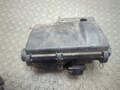Корпус воздушного фильтра Toyota Prius 2 2003-2009 - 21139678