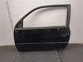 Дверь боковая Volkswagen Lupo  - 21139694