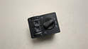 Переключатель света Opel Zafira A 1999-2005 - 21139695
