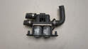 Кран отопителя BMW 5 E39 1995-2003 - 21139703