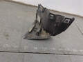 Защита арок (подкрылок) BMW 3 E46 1998-2006 - 21139706