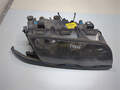 Фара передняя BMW 3 E46 1998-2006 - 21139707