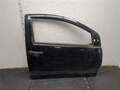 Дверь боковая Citroen C2 2003-2009 - 21139710