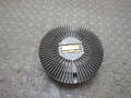 Вискомуфта Ford Explorer 2001-2006 - 21139714