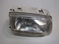 Фара передняя Volkswagen Polo 3 1994-1999 - 21139717