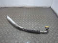 Трубка кондиционера BMW X5 E70 2006-2013 - 21139724