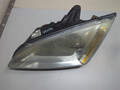 Фара передняя Ford Focus 2 2005-2008 - 21139725