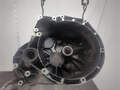 Коробка передач для Ford - 21139729
