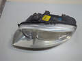 Фара передняя Alfa Romeo GT 2003-2010 - 21139731