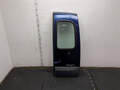Дверь распашная Renault Kangoo 1 1998-2008 - 21139742