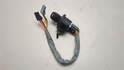 Замок зажигания Renault Kangoo 1 1998-2008 - 21139743