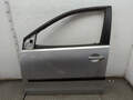 Дверь боковая Volkswagen Polo 4 2001-2005 - 21139755